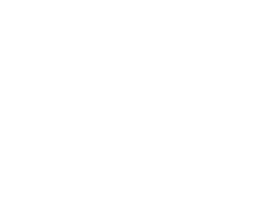 SesliHarfler Logo