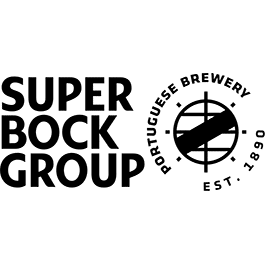Super Bock Group logo